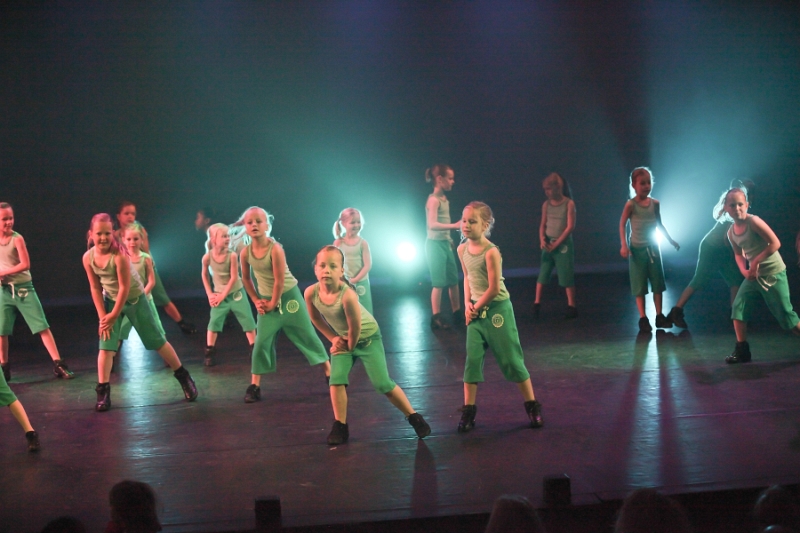 Streetdance 1D 182.jpg